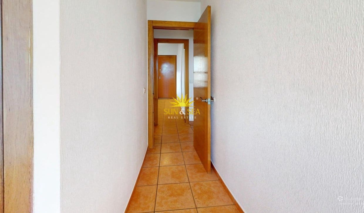Apartamento de 3 habitaciones en Arenales del Sol en venta con piscina garaje - 525.000 € (Ref: 9896952)