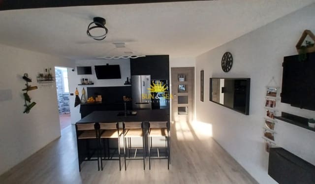 3 Zimmer Apartment zu verkaufen in Torre de la Horadada, Pilar de la Horadada - 250.000 € (Ref: 9906630)