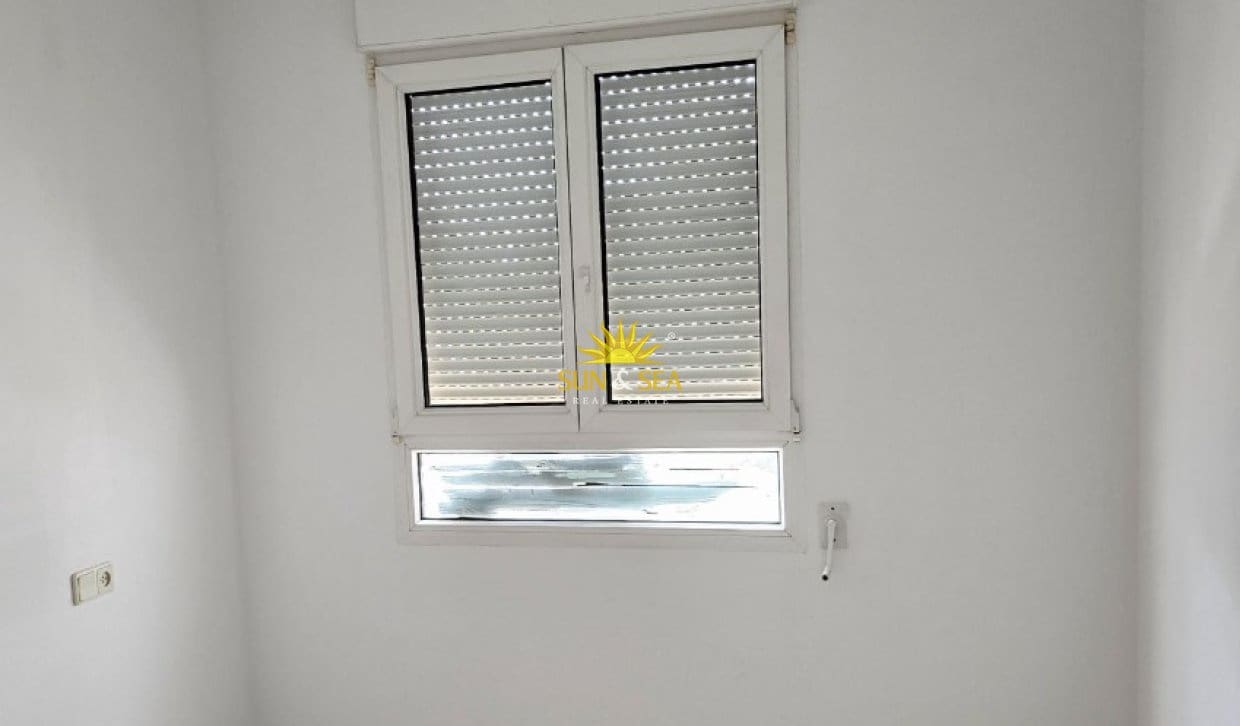 2 sypialnia Apartament na sprzedaż w Dehesa de Campoamor z basenem - 200 000 € (Ref: 9906631)
