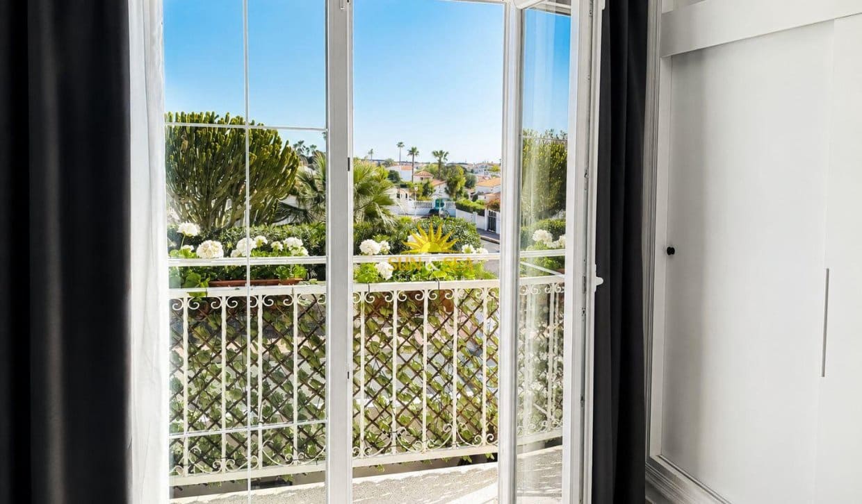 3 chambre Appartement à vendre à La Florida - 229 000 € (Ref: 9922998)