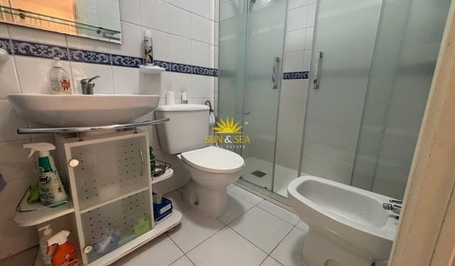 4 Zimmer Bungalow zu verkaufen in Los Balcones - Los Altos, Orihuela - 169.900 € (Ref: 9925154)