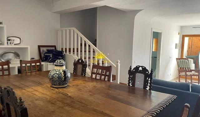 3 camera da letto Appartamento da affitare come casa vacanza in La Manga del Mar Menor con piscina - 1.100 € (Rif: 9935208)