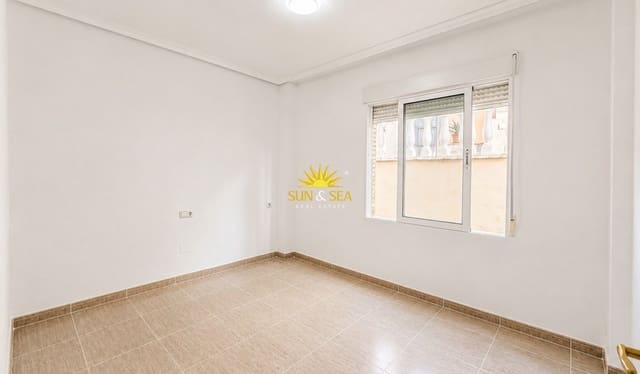 2 sypialnia Dom do wynajęcia w Algorfa - 750 € (Ref: 9935209)