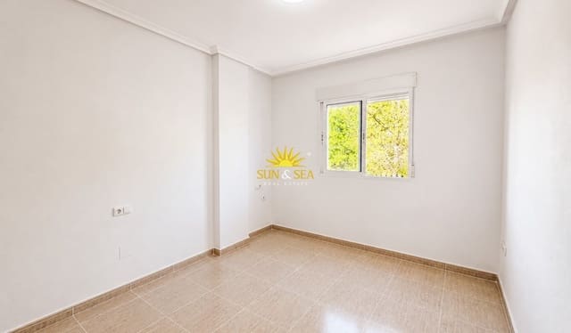 2 sypialnia Dom do wynajęcia w Algorfa - 750 € (Ref: 9935209)