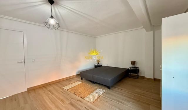 3 quarto Apartamento para venda em Catral - 119 990 € (Ref: 9956627)