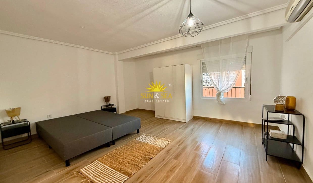 3 bedroom Apartment for sale in Catral - € 119,990 (Ref: 9956627)