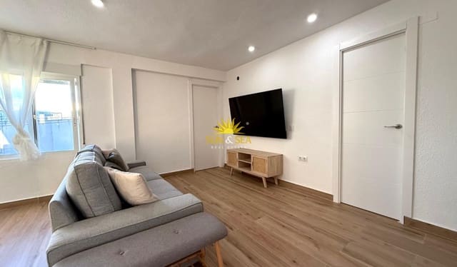 3 quarto Apartamento para venda em Catral - 119 990 € (Ref: 9956627)