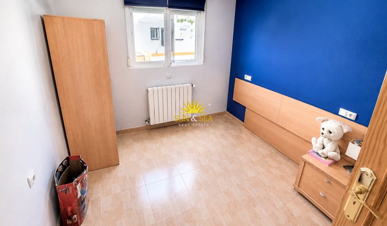 6 camera da letto Casa in vendita in Orihuela Costa con piscina garage - 280.000 € (Rif: 9961527)