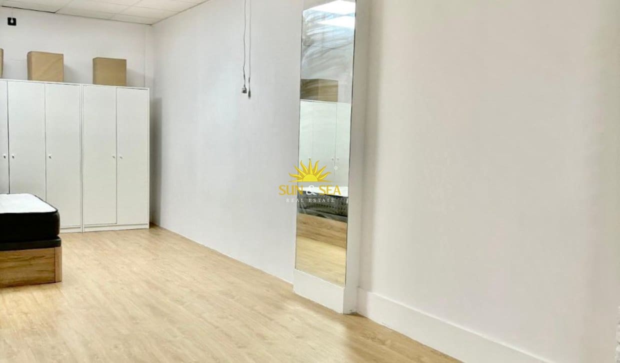 4 soverom Leilighet til salgs i Torrevieja - € 359 000 (Ref: 9961716)