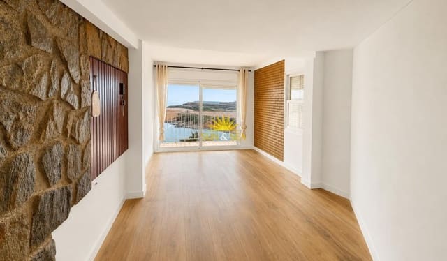 3 soverom Leilighet til leie i Los Frutales, Torrevieja - € 1 500 (Ref: 9973998)