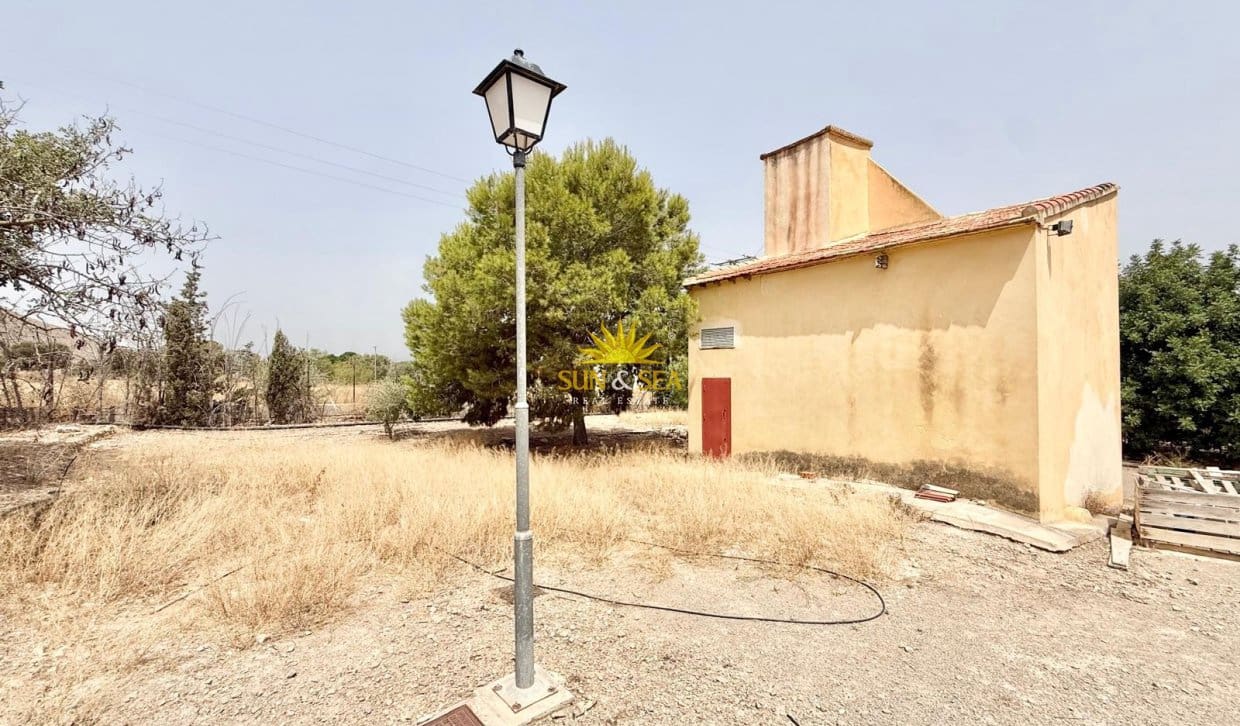 Byggegrund til salg i Cox - € 450.000 (Ref: 9974304)