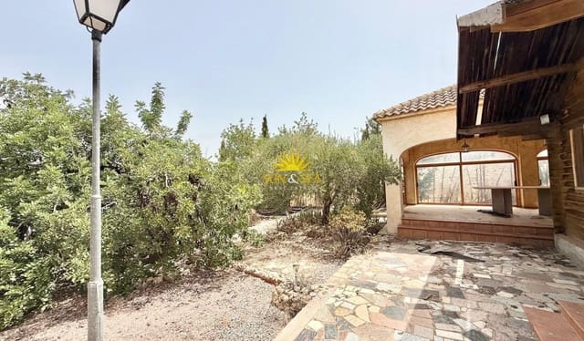 Bouwgrond te koop in Cox - € 450.000 (Ref: 9974304)
