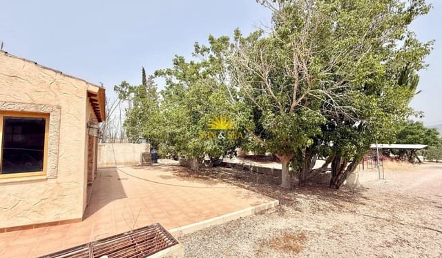 Bouwgrond te koop in Cox - € 450.000 (Ref: 9974304)
