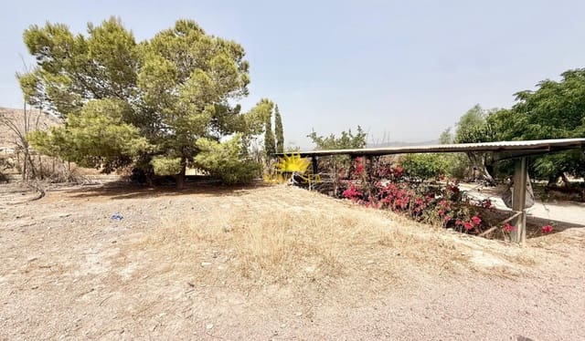 Bouwgrond te koop in Cox - € 450.000 (Ref: 9974304)
