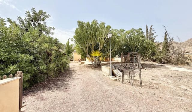 Bouwgrond te koop in Cox - € 450.000 (Ref: 9974304)