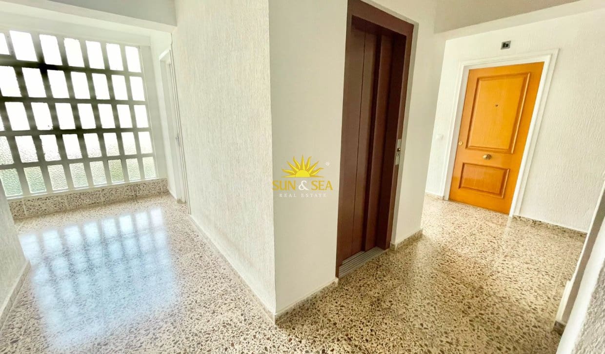 1 soverom Studio til salgs i Dehesa de Campoamor - € 650 (Ref: 9977980)
