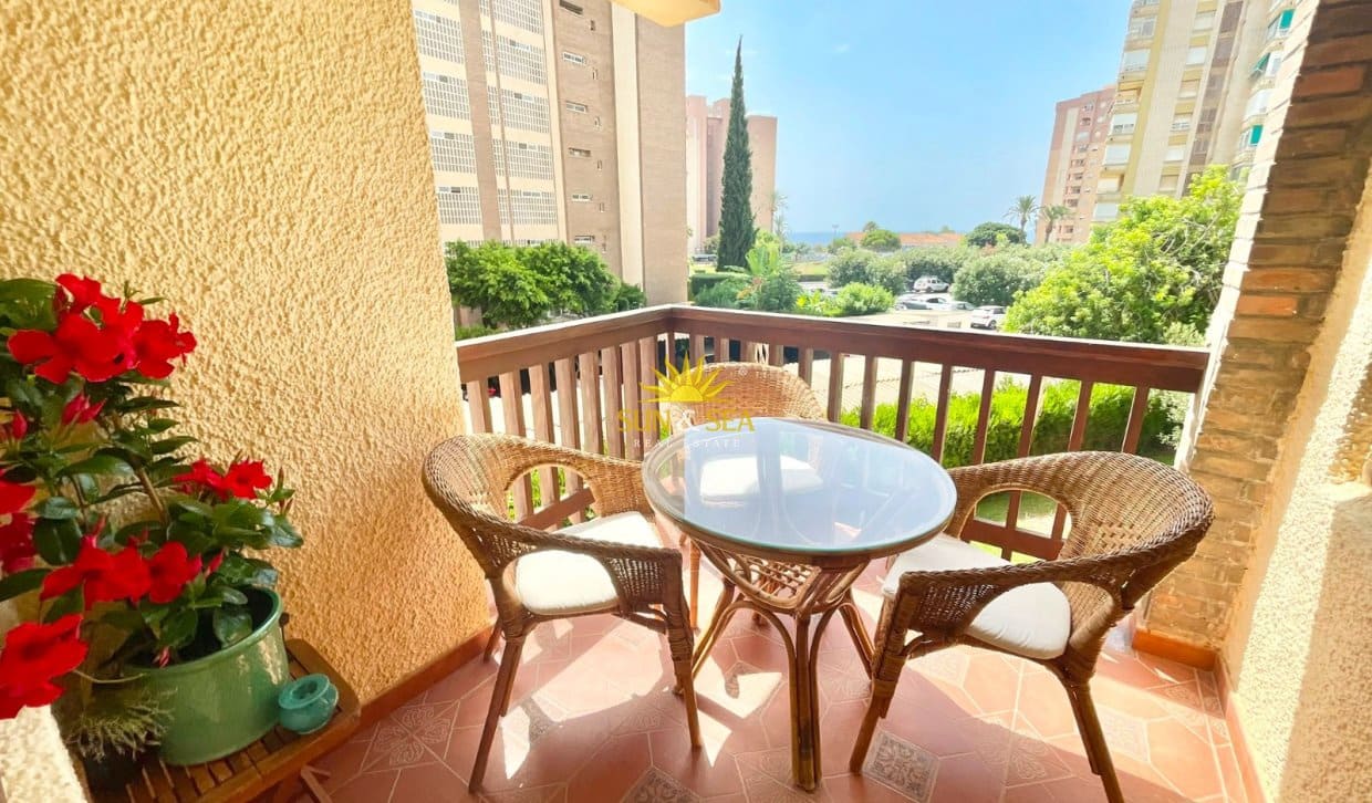 1 soverom Studio til salgs i Dehesa de Campoamor - € 650 (Ref: 9977980)