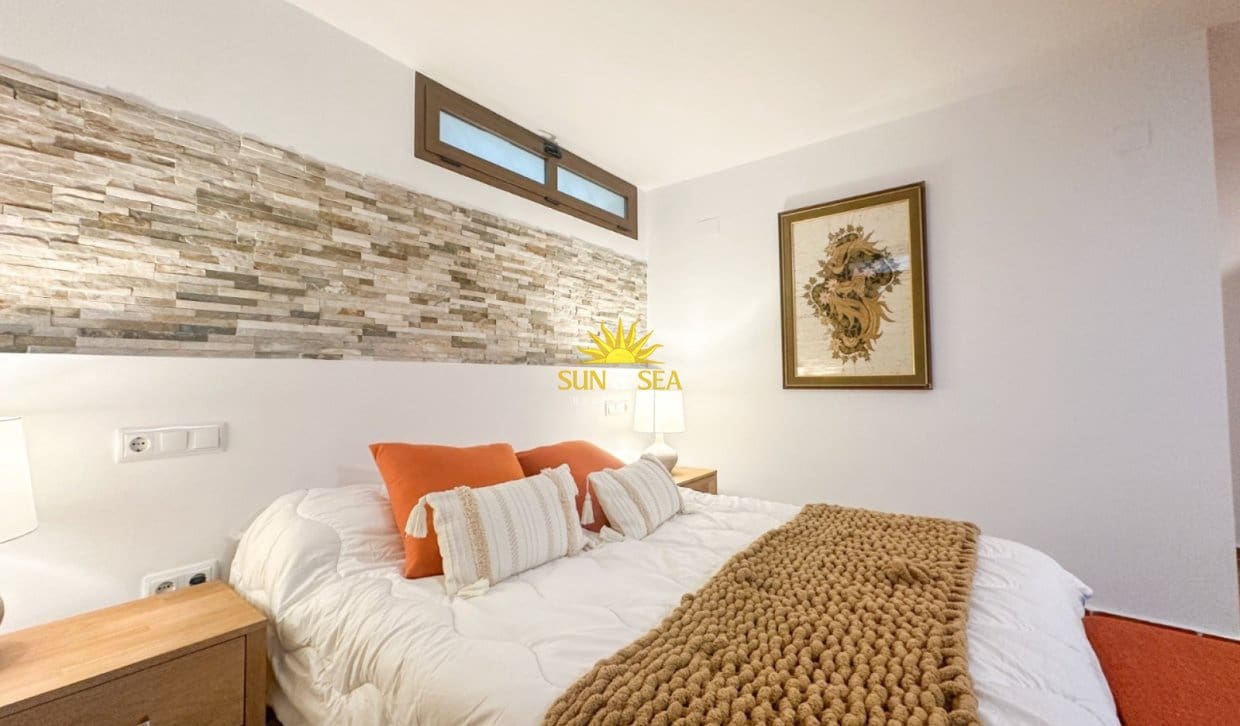 7 soveværelse Villa til salg i Orihuela Costa med swimmingpool garage - € 1.290.000 (Ref: 9983920)
