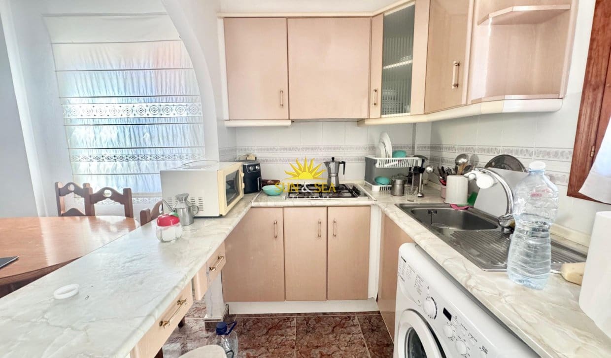   2 soveværelse   ferieLejlighed i El Moncayo   med   swimmingpool   - € 700 (Ref: 9987164)