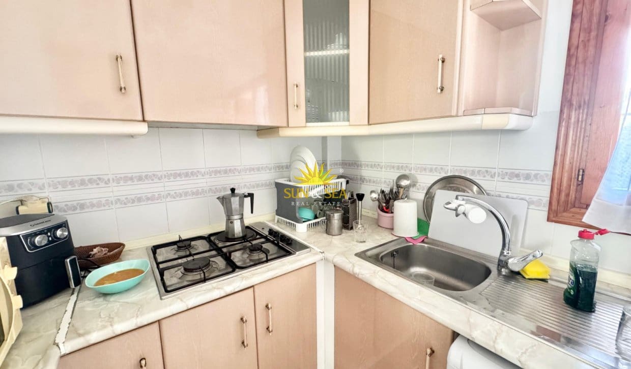  2 soveværelse   ferieLejlighed i El Moncayo   med   swimmingpool   - € 700 (Ref: 9987164)