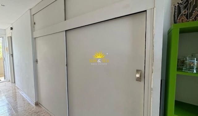 2 camera da letto Appartamento da affitare come casa vacanza in El Moncayo - El Pòrtic, Guardamar del Segura - 400 € (Rif: 9996376)