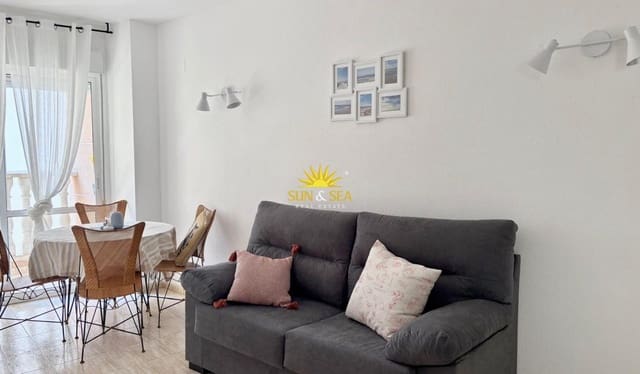   3 soveværelse   ferieLejlighed i Antonio Machado, Torrevieja med   swimmingpool   - € 950 (Ref: 9997818)