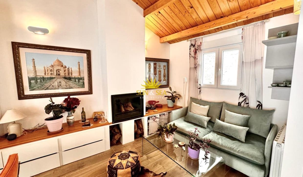Appartement de 4 chambres à louer à Alicante ville - 2 850 € (Ref: 9997819)