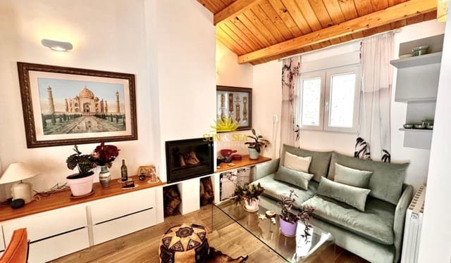 Appartement de 4 chambres à louer à Carolinas Bajas, Alicante ville - 2 850 € (Ref: 9997819)