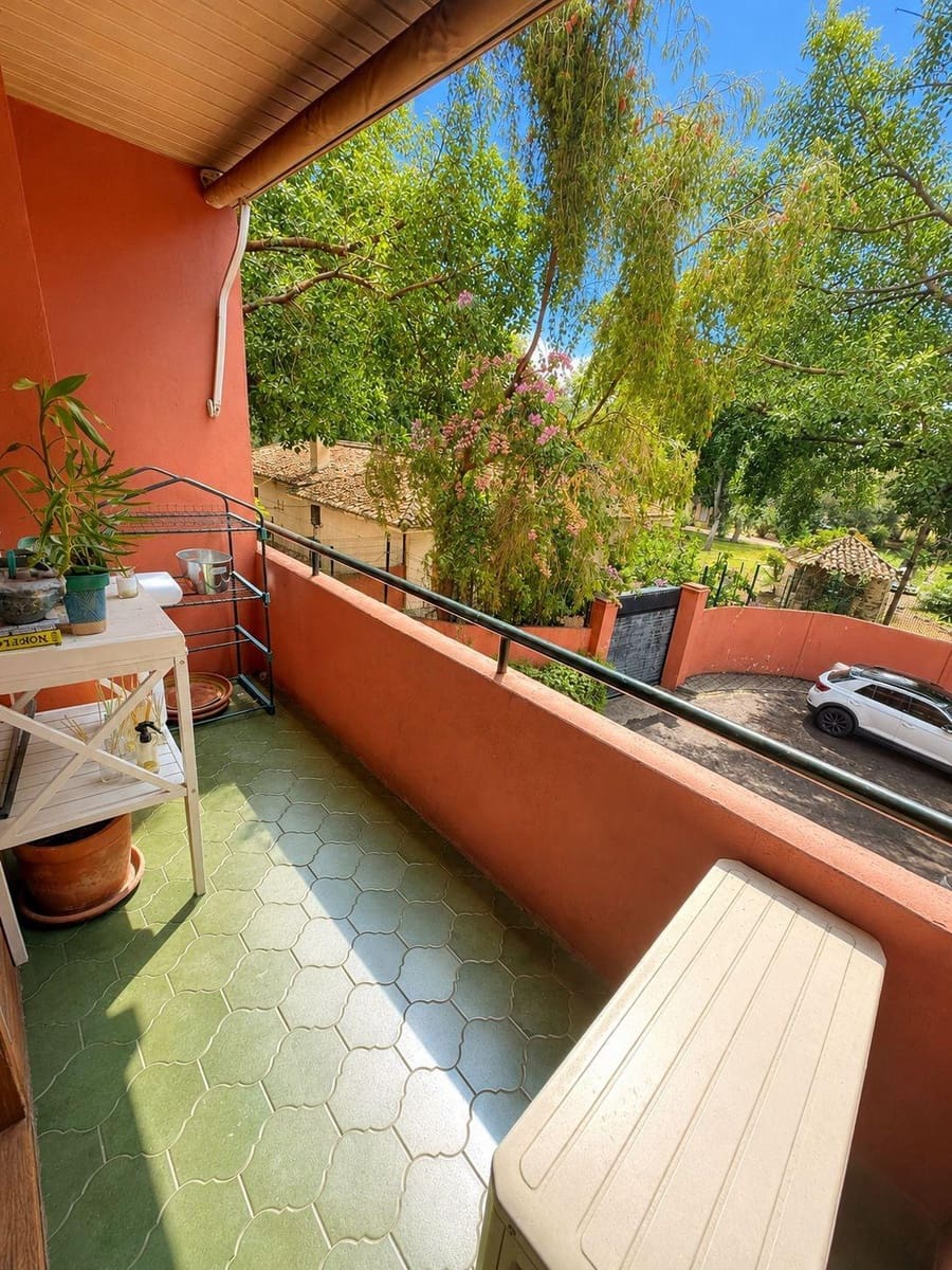 4 soverom Leilighet til salgs i Algeciras med garasje - € 333 000 (Ref: 10076459)