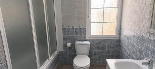 2 camera da letto Appartamento in vendita in La Línea de la Concepción - 210.000 € (Rif: 10129524)