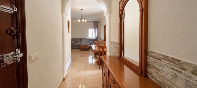 2 camera da letto Appartamento in vendita in La Línea de la Concepción - 210.000 € (Rif: 10129524)