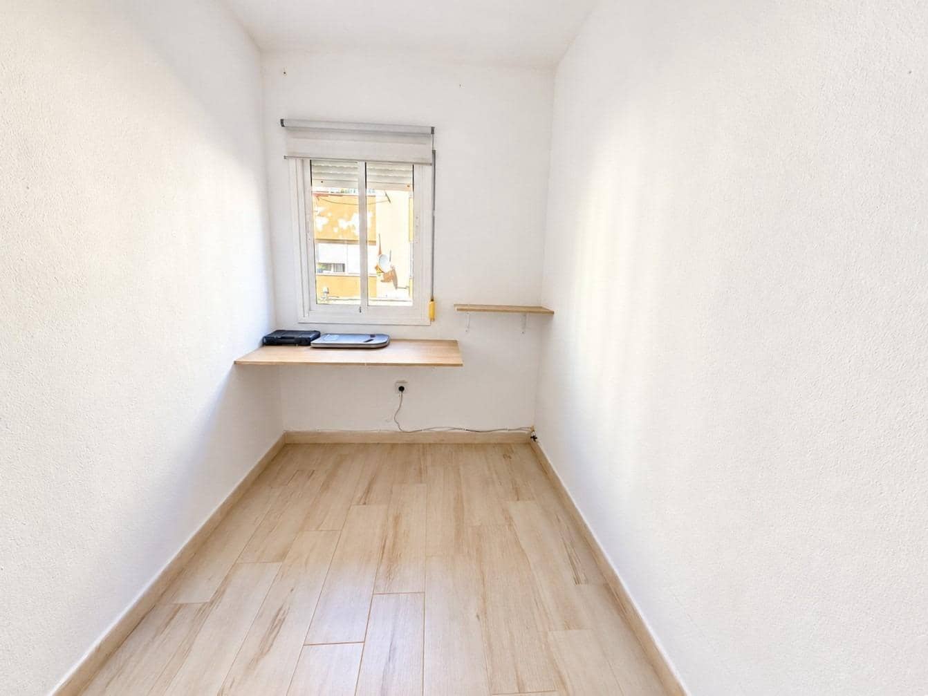 3 camera da letto Appartamento in vendita in La Linea de la Concepcion - 157.000 € (Rif: 10129525)