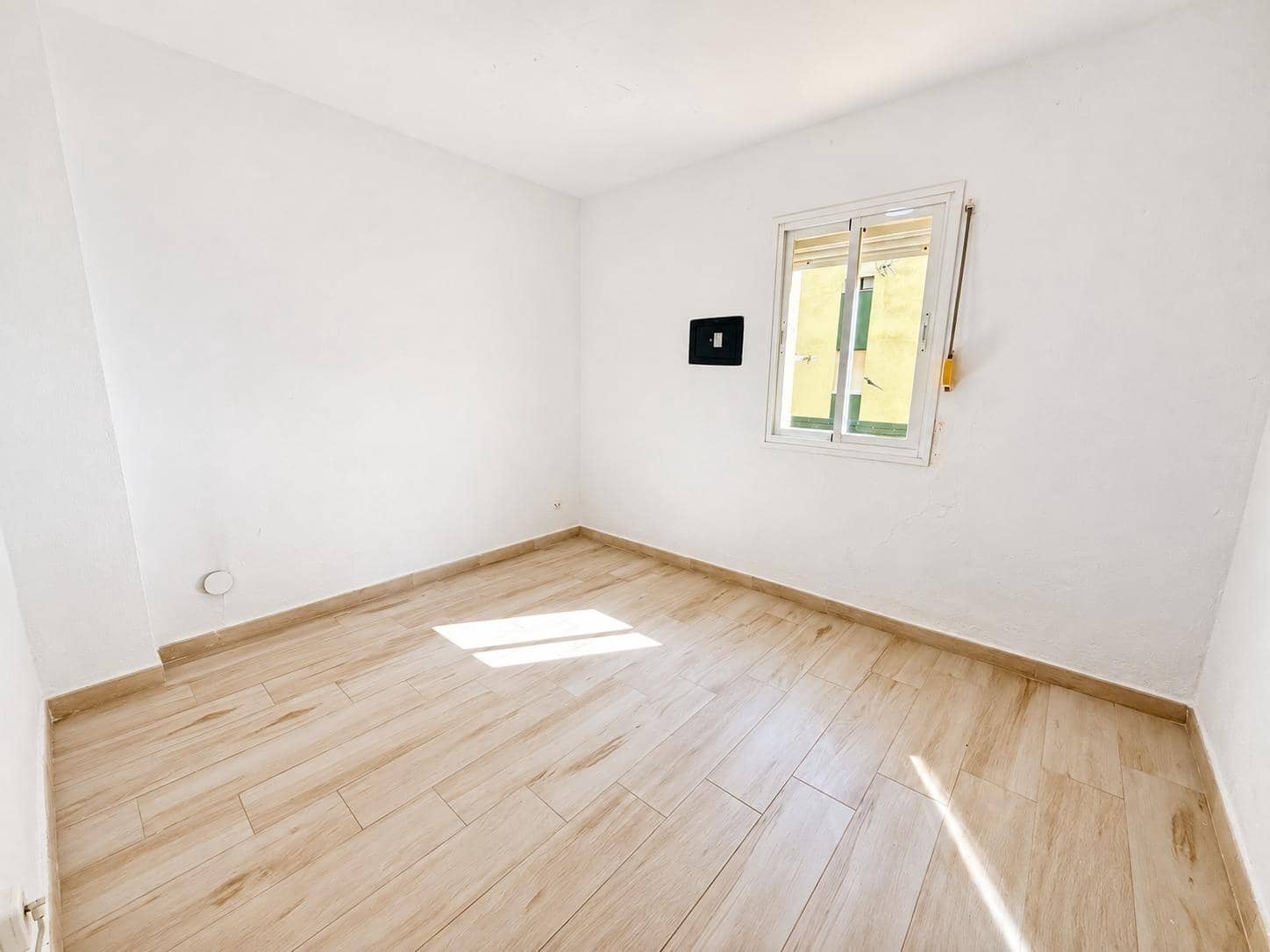 3 camera da letto Appartamento in vendita in La Linea de la Concepcion - 157.000 € (Rif: 10129525)
