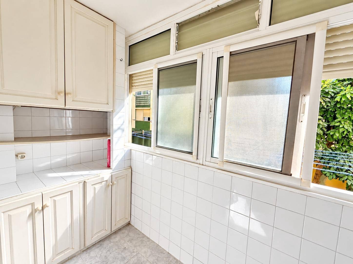 3 camera da letto Appartamento in vendita in La Linea de la Concepcion - 157.000 € (Rif: 10129525)