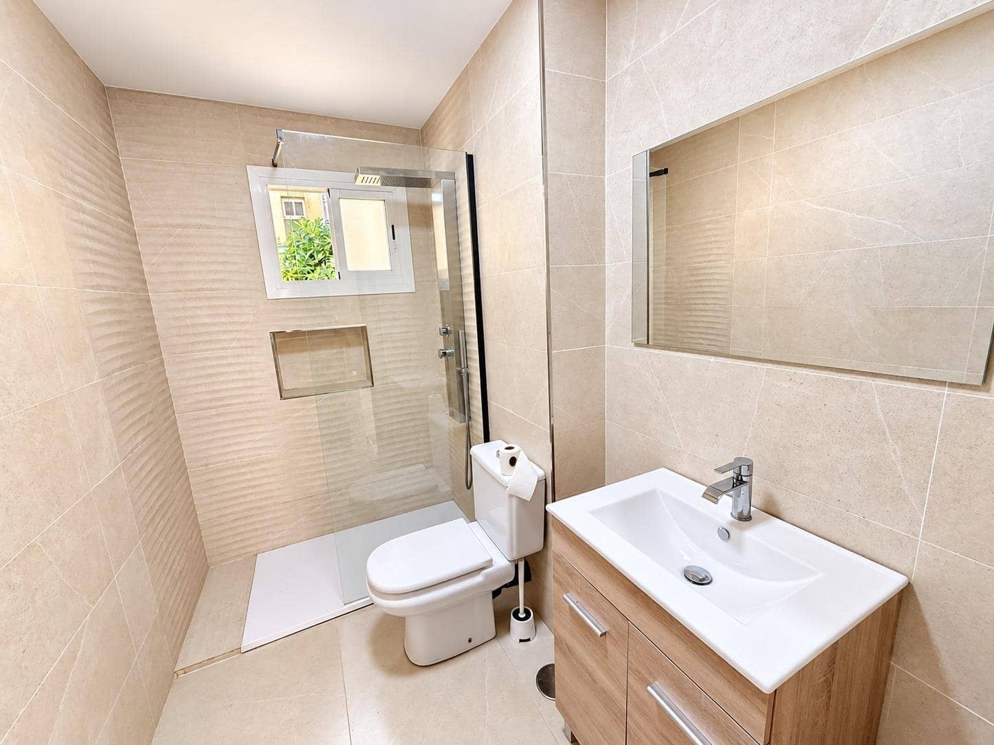 3 camera da letto Appartamento in vendita in La Linea de la Concepcion - 157.000 € (Rif: 10129525)