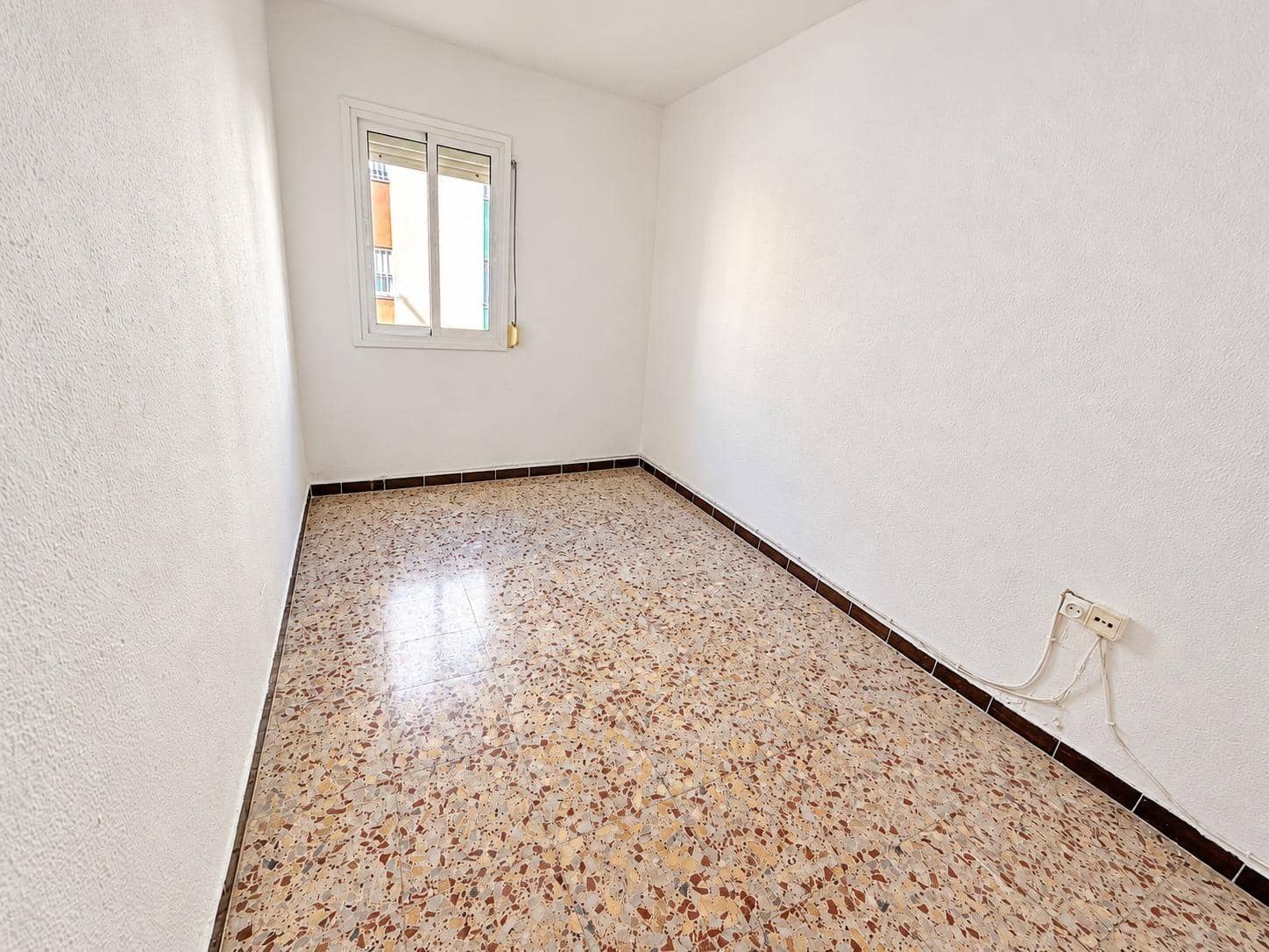 3 camera da letto Appartamento in vendita in La Linea de la Concepcion - 157.000 € (Rif: 10129525)
