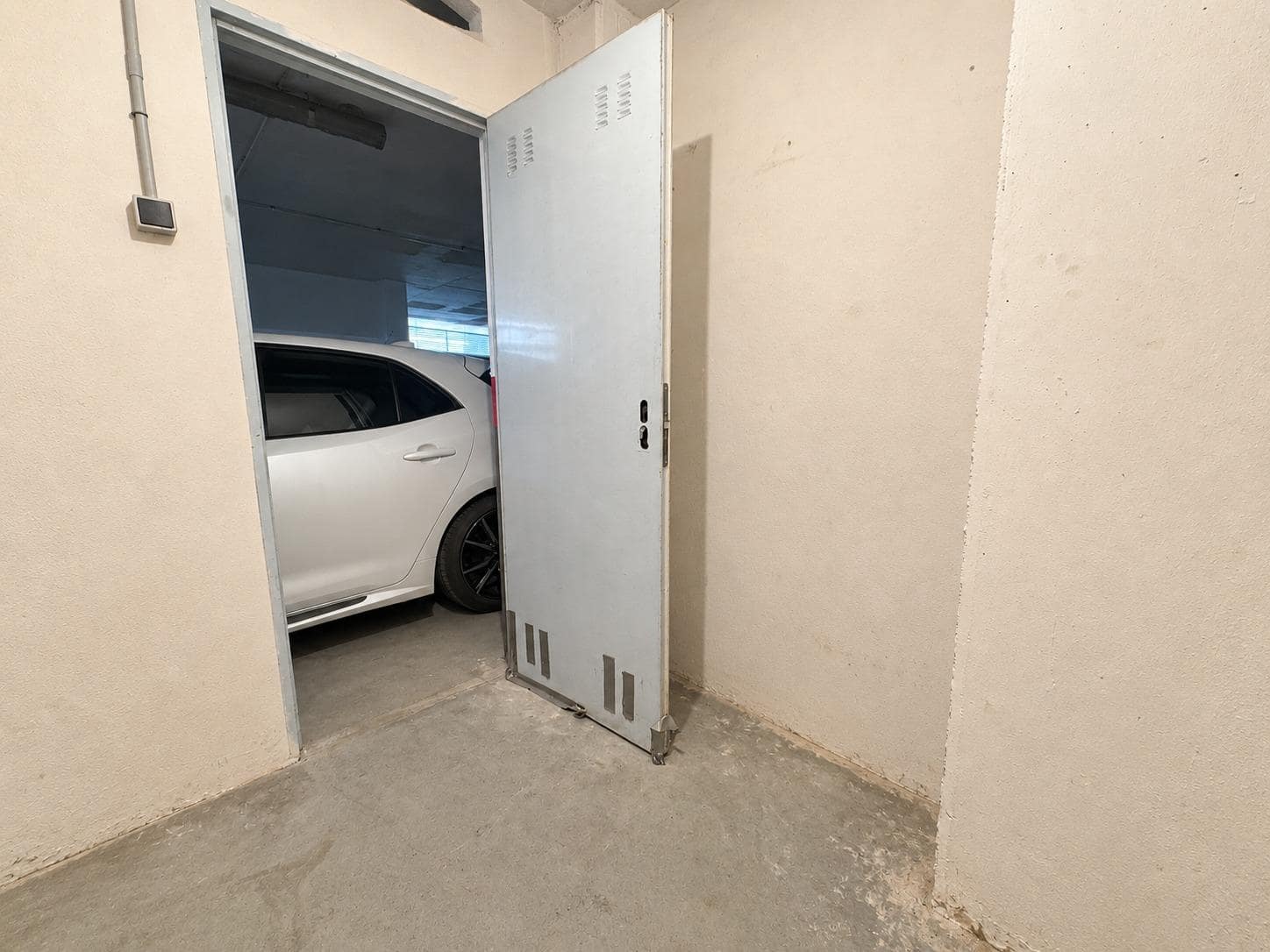 3 slaapkamer Flat te koop in Los Barrios met zwembad garage - € 283.000 (Ref: 10171728)