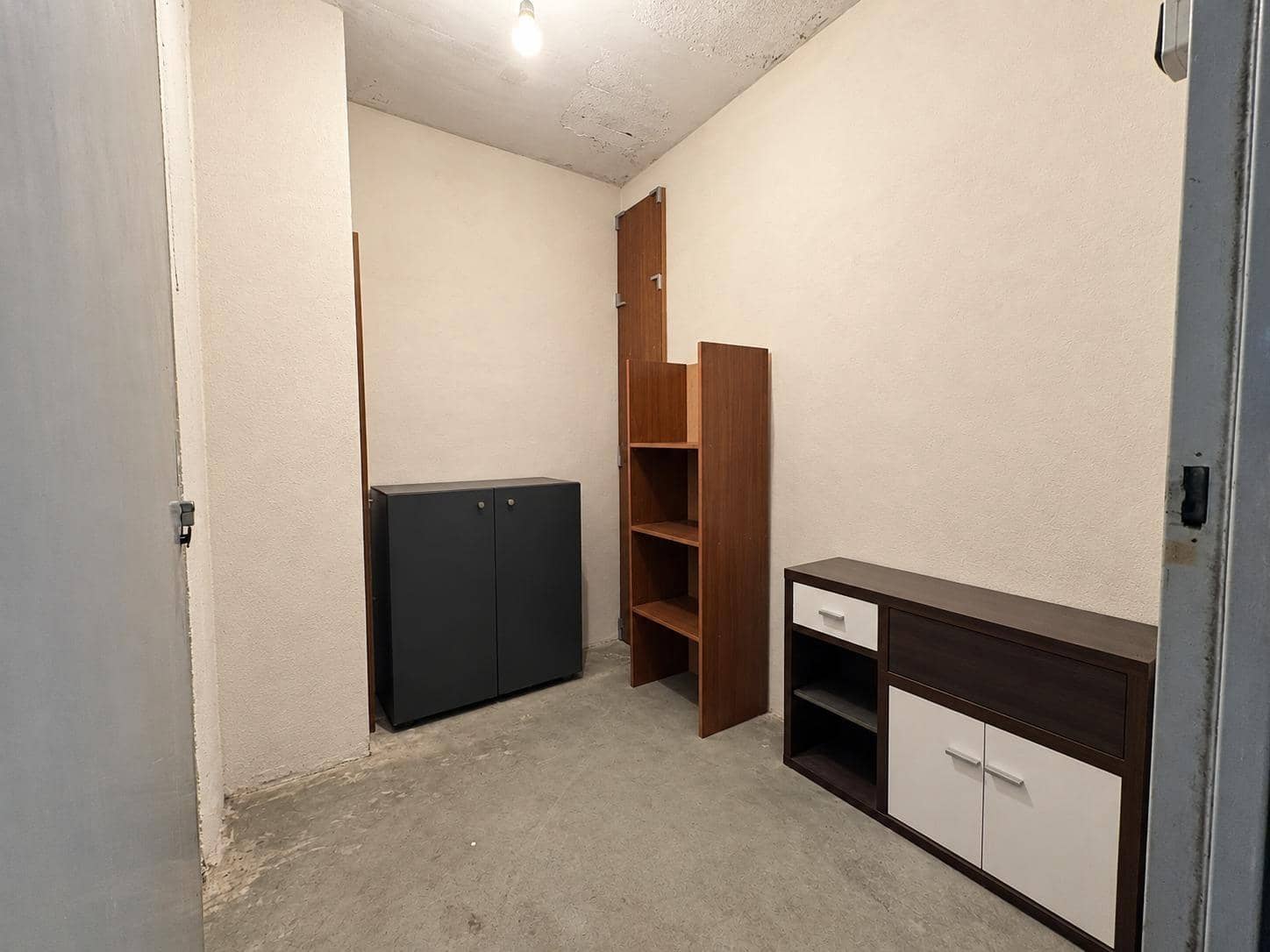 3 slaapkamer Flat te koop in Los Barrios met zwembad garage - € 283.000 (Ref: 10171728)