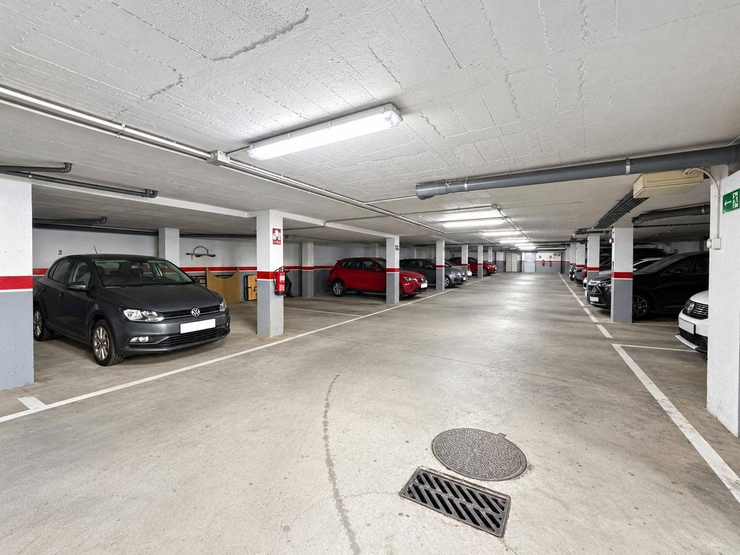 3 soverom Rekkehus til salgs i San Roque med garasje - € 269 000 (Ref: 10171729)