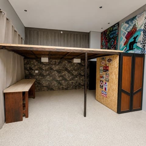 Kommersiell till salu i La Línea de la Concepción - 195 000 € (Ref: 7980589)