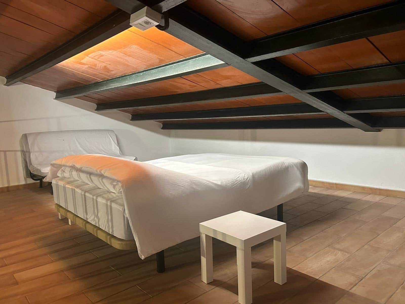 5 soverom Finca/Herregård til salgs i Alcala de los Gazules - € 590 000 (Ref: 8352226)