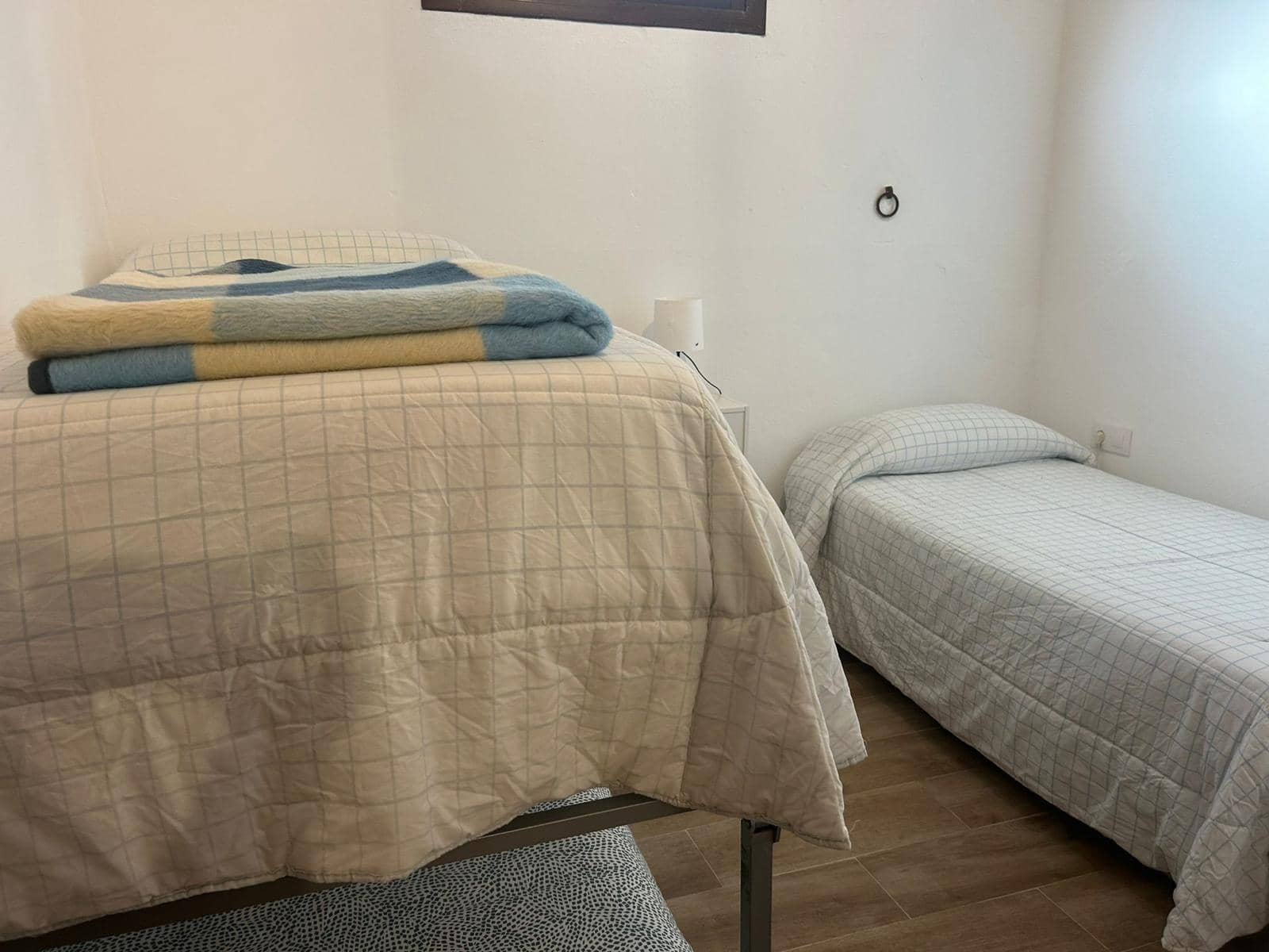 5 soverom Finca/Herregård til salgs i Alcala de los Gazules - € 590 000 (Ref: 8352226)