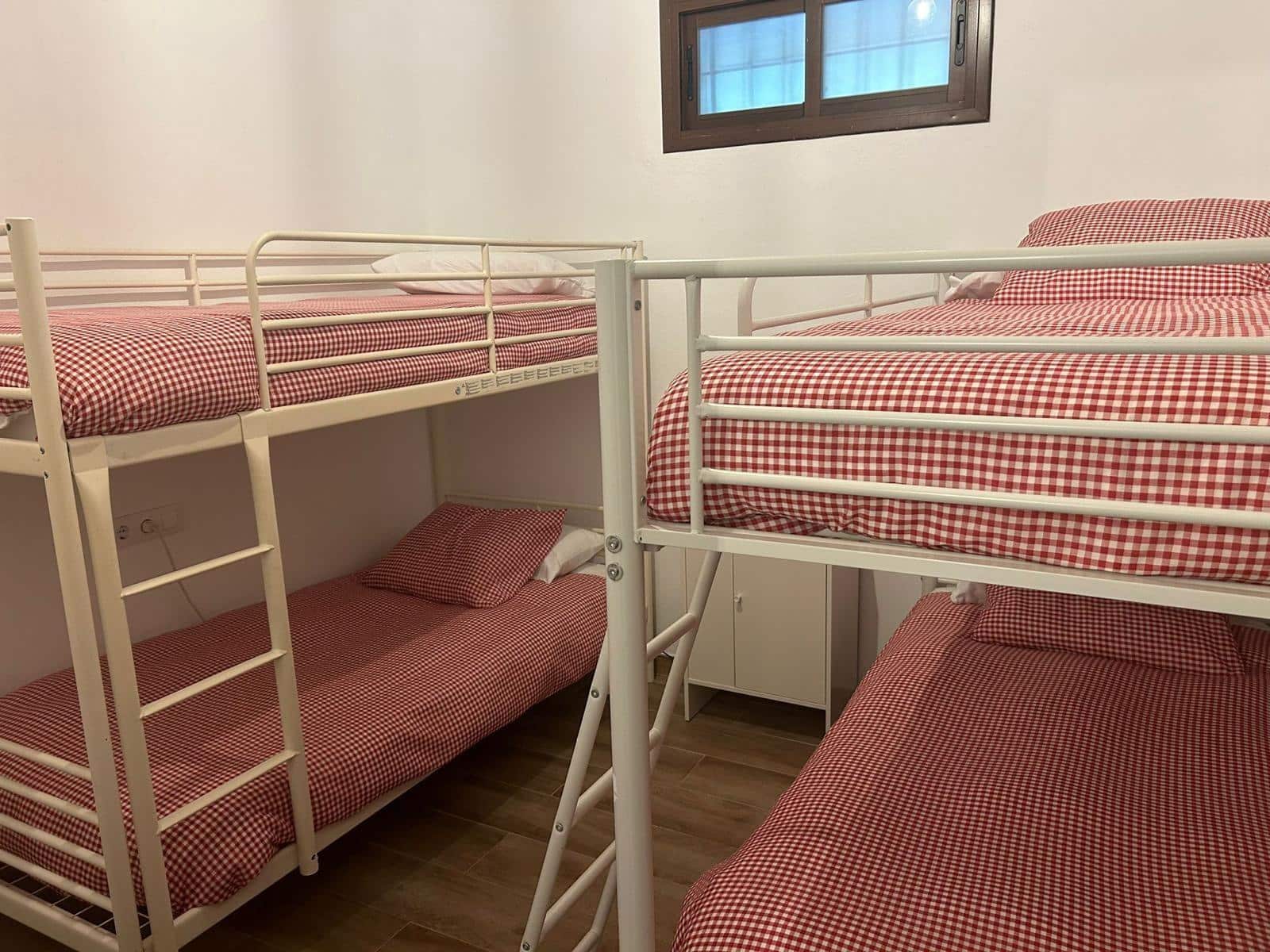 5 soverom Finca/Herregård til salgs i Alcala de los Gazules - € 590 000 (Ref: 8352226)