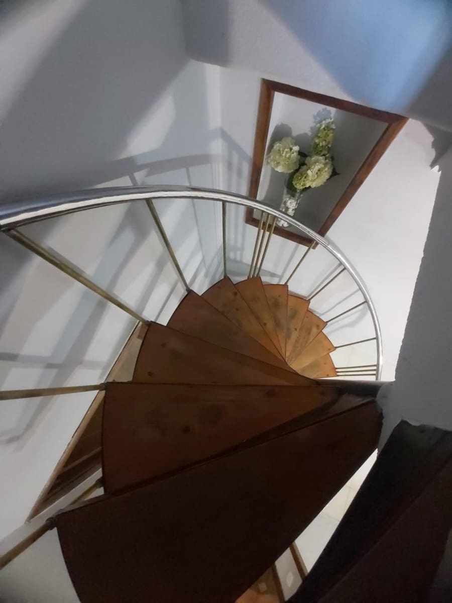 7 soveværelse Villa til salg i Algeciras - € 617.000 (Ref: 8915439)