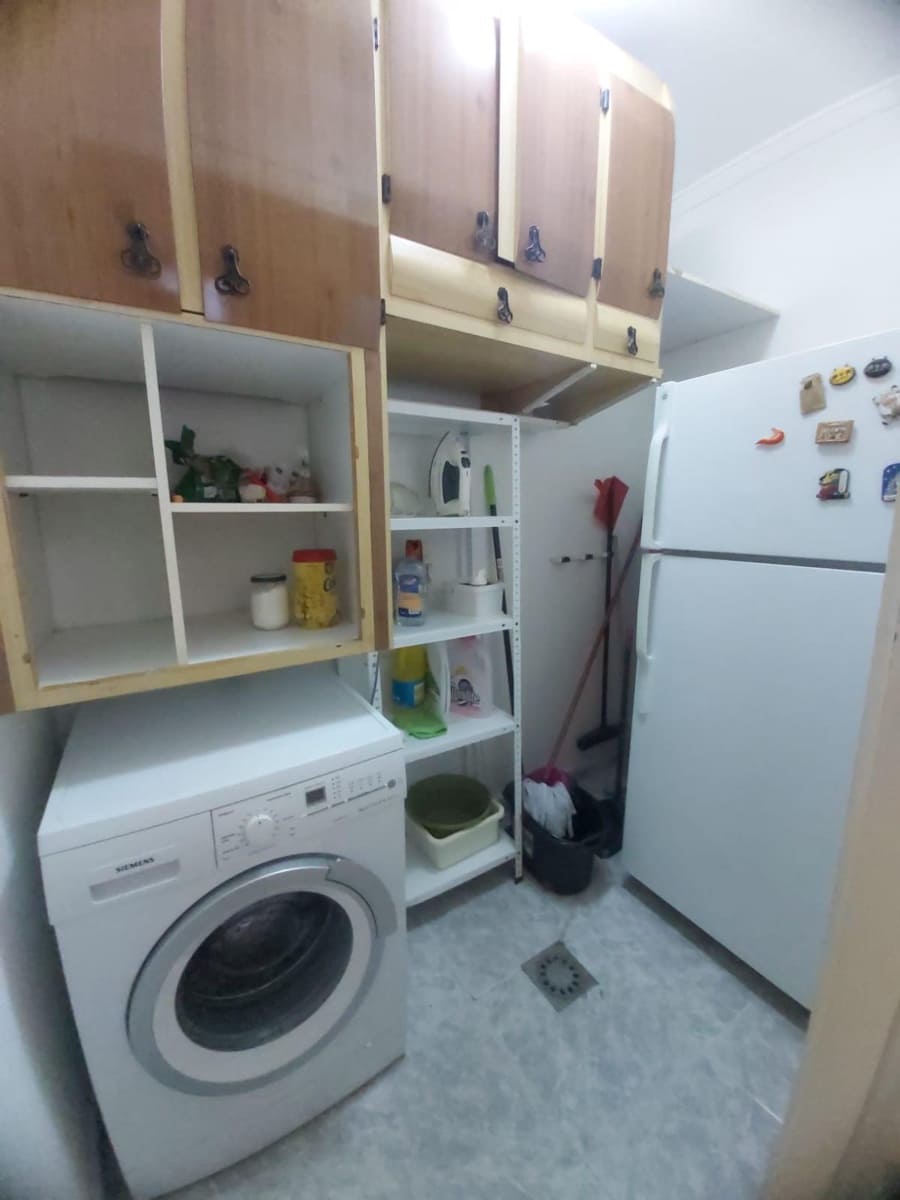 7 soveværelse Villa til salg i Algeciras - € 617.000 (Ref: 8915439)