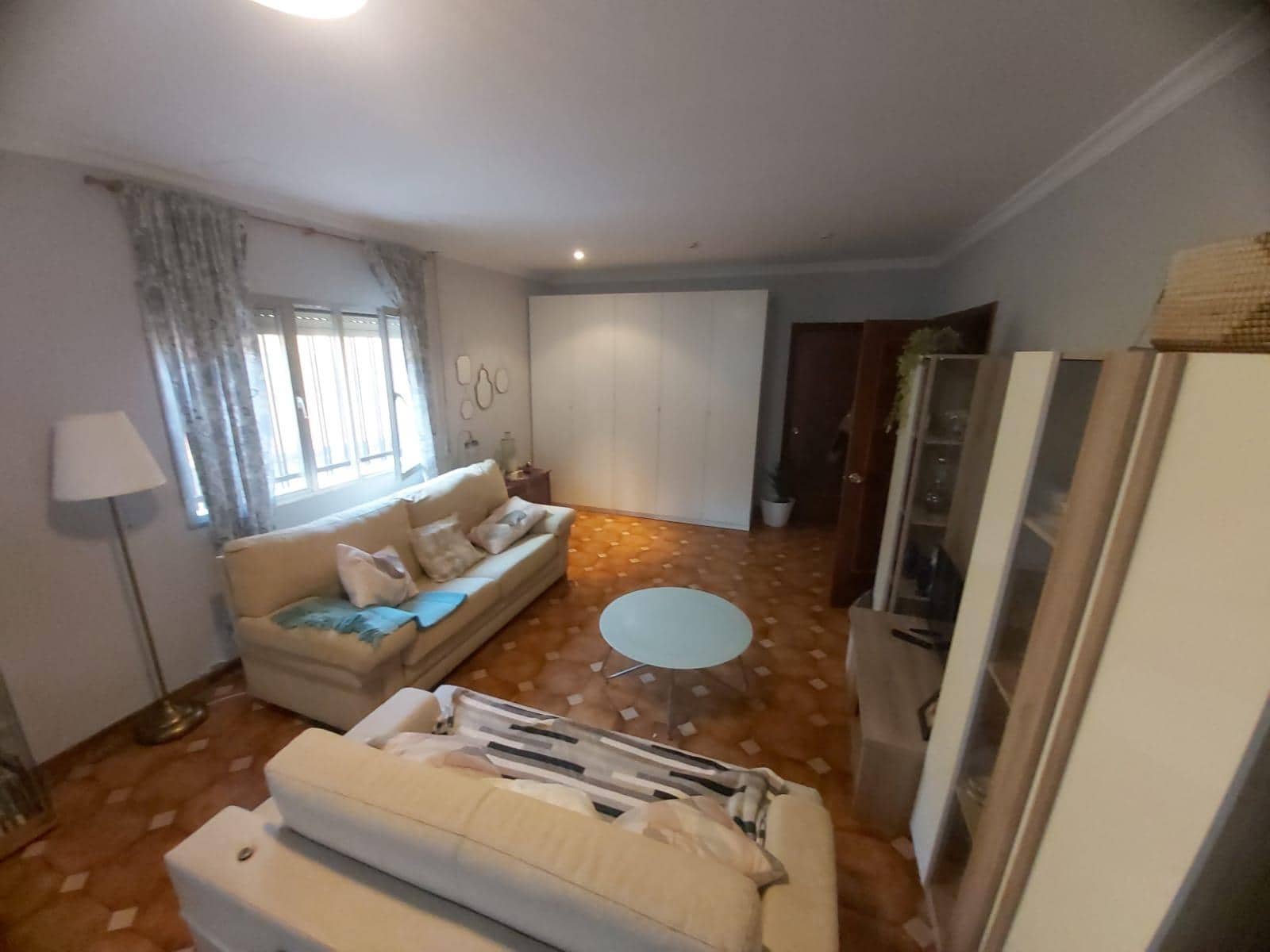 7 soveværelse Villa til salg i Algeciras - € 617.000 (Ref: 8915439)