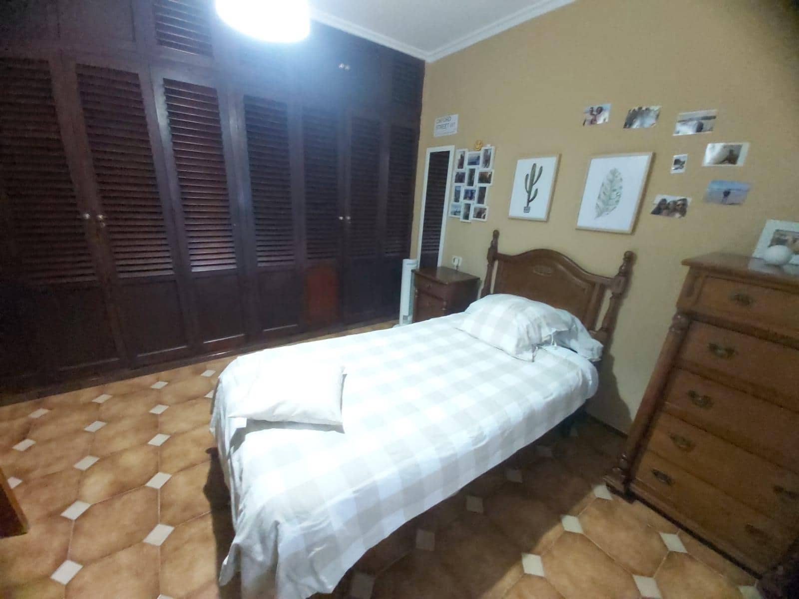 7 soveværelse Villa til salg i Algeciras - € 617.000 (Ref: 8915439)