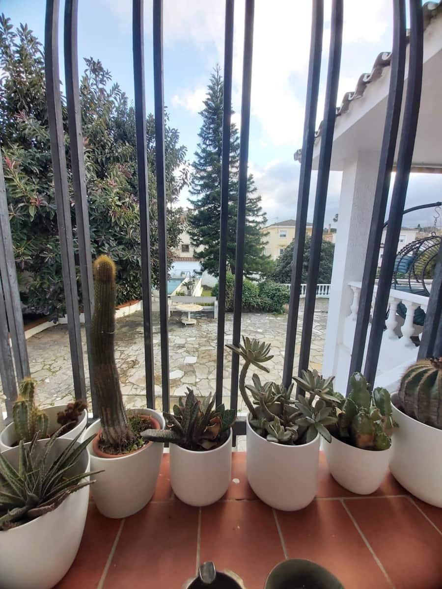 7 soveværelse Villa til salg i Algeciras - € 617.000 (Ref: 8915439)