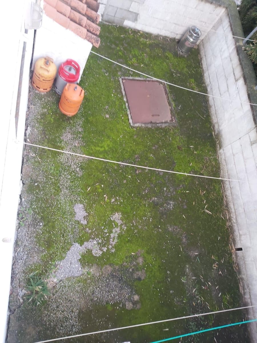 7 soveværelse Villa til salg i Algeciras - € 617.000 (Ref: 8915439)