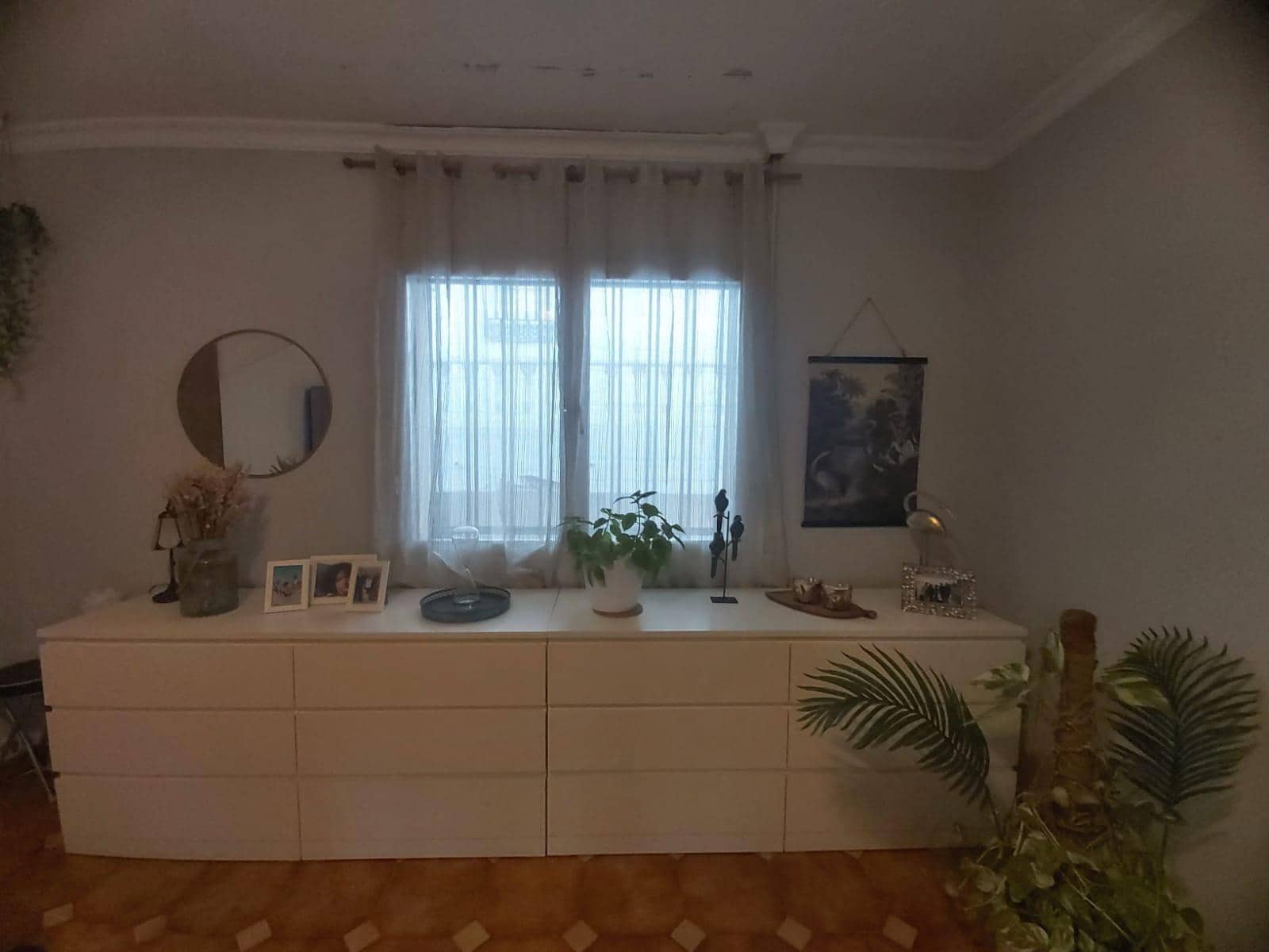 7 soveværelse Villa til salg i Algeciras - € 617.000 (Ref: 8915439)